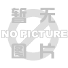 【驅(qū)動(dòng)電源灌封膠】如何提高驅(qū)動(dòng)電源的穩(wěn)定性兆舜科技為你服務(wù)